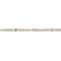 SLV LED stripe GRAZIA PRO FLEXSTRIP IP20, wit