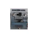 SLV Wandarmatuur DIRETO 60 WL IP20, wit