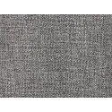 SLV Shade FENDA, 15cm, round, grey
