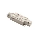 LED besturingsprogramma 21-29,5W, 500/600/700mA, wit