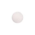 Diffusor voor NUMINOS S, opaal