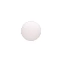 Diffusor voor NUMINOS S, transparant
