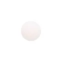 Diffusor voor NUMINOS S, mat