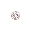Diffusor voor NUMINOS S, zwart