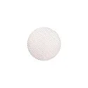 Diffusor voor NUMINOS M, transparant