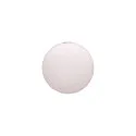 Diffusor voor NUMINOS M, transparant