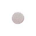 Diffusor voor NUMINOS M, zwart