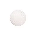 Diffusor voor NUMINOS L, transparant