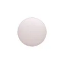 Diffusor voor NUMINOS L, transparant