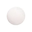 Diffusor voor NUMINOS XL, transparant