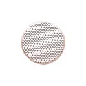 Diffusor voor NUMINOS XL, zwart