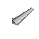 SLV Opbouwprofiel GRAZIA 10 EDGE, wit