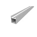 SLV Profiel GRAZIA 60, wit