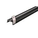 SLV Montageklem GRAZIA 60, chroom