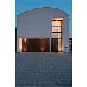 SLV LED lichtbron QPAR51 GU10 6W 460lm 2700K 36° CRI 90 dimbaar