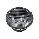 Lens for ENOLA M, 20°