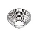 Reflector for ENOLA M, 60°