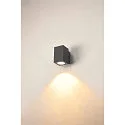 SLV Reflector for ENOLA M, 60°