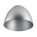 Shade PARA DOME, grey