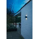 SLV LED lichtbron TCR TSE GX53 6,1W 490lm 3000K 120° CRI 90 dimbaar