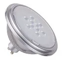 LED lichtbron PAR111 GU10 7,3W 530lm 2700K 25° CRI 90