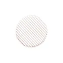 Diffusor voor NUMINOS XS, opaal