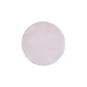 Diffusor voor NUMINOS XS, transparant