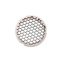 Diffusor voor NUMINOS XS, zwart