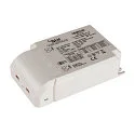 LED besturingsprogramma 40W, wit