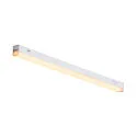 Lichtbalk BATTEN 60 met Schakelaar, CCT Switch, bekabeld IP20