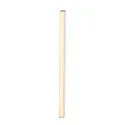 SLV Lichtbalk BATTEN 60 met Schakelaar, CCT Switch, bekabeld IP20