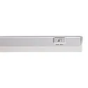 SLV Lichtbalk BATTEN 60 met Schakelaar, CCT Switch, bekabeld IP20
