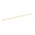SLV Lichtbalk BATTEN 120 met Schakelaar, CCT Switch, bekabeld IP20