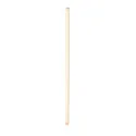 SLV Lichtbalk BATTEN 120 met Schakelaar, CCT Switch, bekabeld IP20