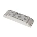 LED voedingseenheid DALI, 60W, 24V 2 Kanaal, wit