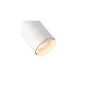 SLV Front ring NUMINOS® S, white