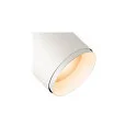 SLV Front ring NUMINOS® L, white