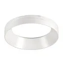 Front ring NUMINOS® XL, white