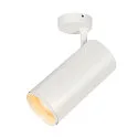 SLV Ring voor NUMINOS XL, wit