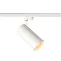 SLV Ring voor NUMINOS XL, wit