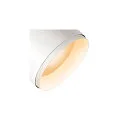 SLV Ring voor NUMINOS XL, wit