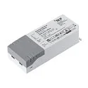 LED voedingseenheid, wit