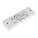 Controller CCT RGBW, wit