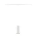 SLV Reflector ASTO TUBE mechanisch, chroom