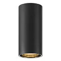 SLV Reflector ASTO TUBE mechanisch, chroom