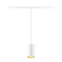 Reflector ASTO TUBE mechanisch, goud