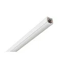 SLV opbouwrail TRACK 48V standaard, DALI aanstuurbaar, wit