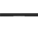 SLV Spotlight op rail IN-LINE 22 DALI 48V - DARKLIGHT REFLECTOR stijf, DALI aanstuurbaar IP20, zwart dimbaar