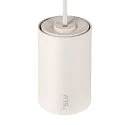 SLV Pendelarmatuur NUMINOS® XS 48V DALI 2 20° DALI aanstuurbaar IP20, wit mat dimbaar