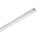 SLV Afdekking TRACK 48V diep, voor opbouwrail, voor inbouwrail, wit